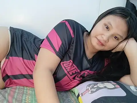 wildasianbigboobs online show from 10-10-25, 04:00