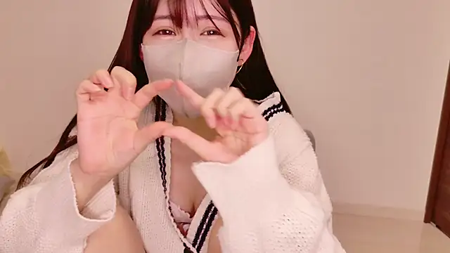 ena 7 online show from 11-20-25, 03:23