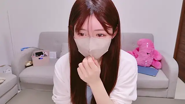 ena 7 online show from 02-04-26, 03:18