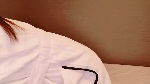 ena 7 online show from 03-28-26, 03:44