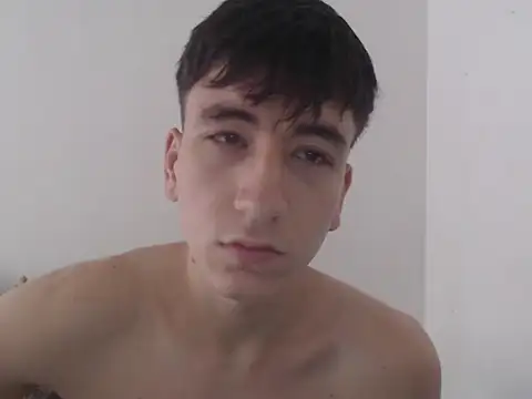 younewmaster online show from 11-26-25, 12:39