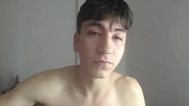 younewmaster online show from 12-05-25, 11:52