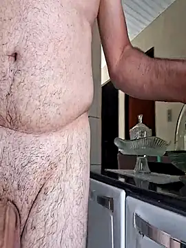 Snapshot of Marcosfab chatting on 01-06-26, 04:54 Marcosfab online show from 01-06-26, 04:54