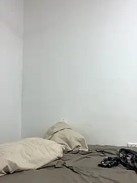 johanageminis online show from 10-04-25, 11:25