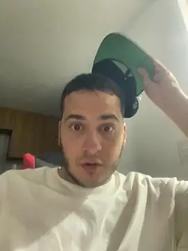 Snapshot of Pablo_EscobarGomez chatting on 12-16-25, 02:49 Pablo EscobarGomez online show from 12-16-25, 02:49