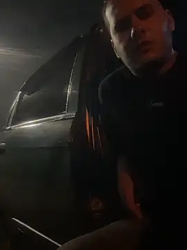 Pablo EscobarGomez online show from 12-21-25, 12:29