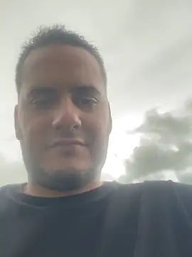 Pablo EscobarGomez online show from 01-31-26, 10:19