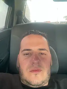 Pablo EscobarGomez online show from 02-26-26, 03:00