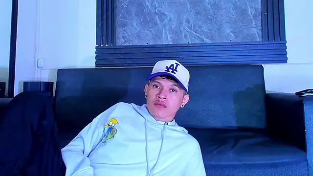 jeremytonner online show from 11-11-25, 03:39