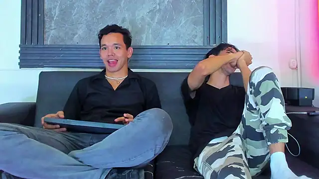 jeremytonner online show from 02-21-26, 04:02