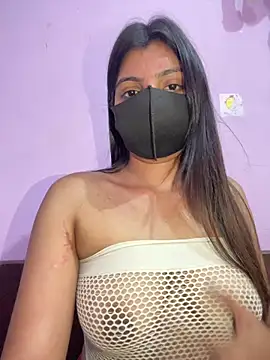  01ruhi online show from 10-15-25, 03:56