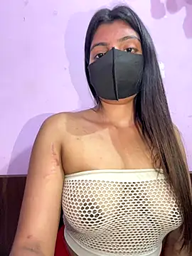  01ruhi online show from 10-28-25, 06:32