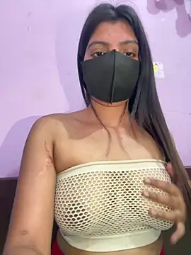  01ruhi online show from 11-20-25, 06:51