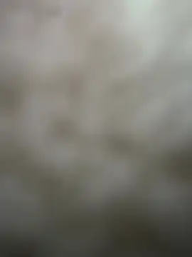  01ruhi online show from 03-20-26, 07:30