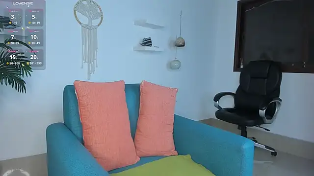 zali mahamed online show from 09-18-25, 09:44