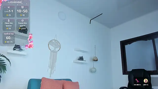 zali mahamed online show from 10-05-25, 10:24