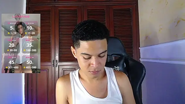 edy play online show from 09-29-25, 04:06