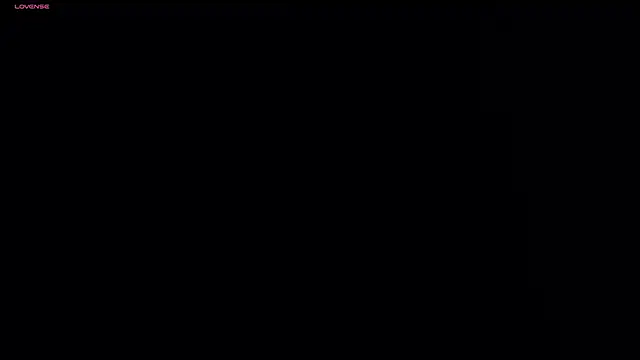 Auroraa x1 online show from 09-12-25, 02:11