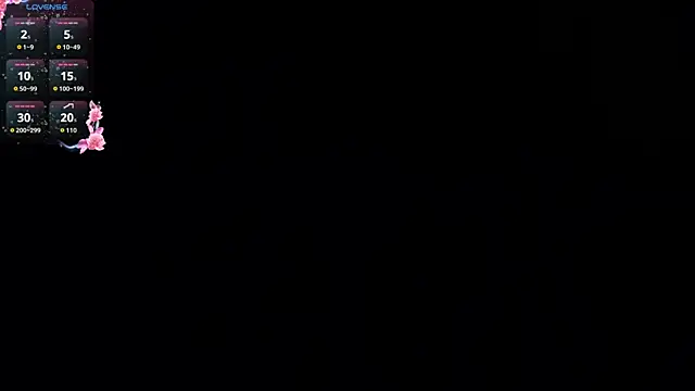 Auroraa x1 online show from 10-06-25, 01:14