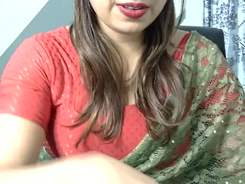 soni Neya online show from 10-15-25, 05:24