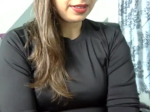 soni Neya online show from 10-17-25, 04:20