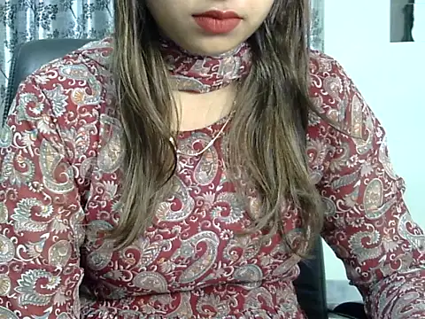 soni Neya online show from 10-22-25, 04:40