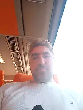 mert0359 online show from 11-04-25, 01:21