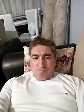 mert0359 online show from 11-05-25, 05:13