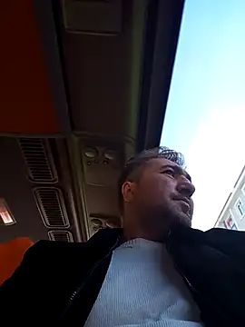 mert0359 online show from 11-27-25, 12:29