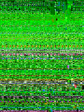 Snapshot of Lady_Dirty444 chatting on 09-12-25, 11:37 Lady Dirty444 online show from 09-12-25, 11:37