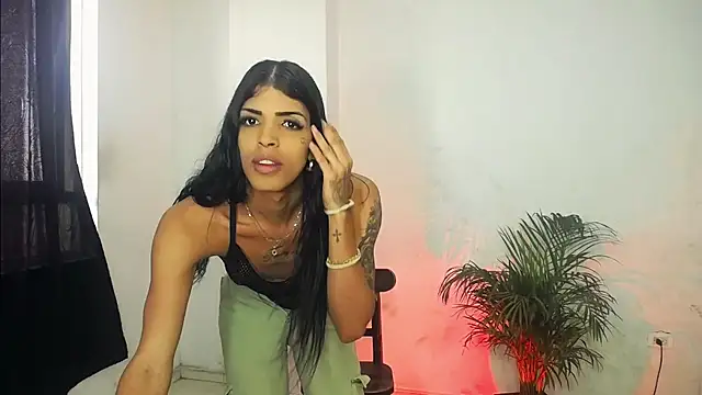 Snapshot of Lady_Dirty444 chatting on 10-16-25, 07:15 Lady Dirty444 online show from 10-16-25, 07:15