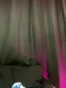 Snapshot of Lady_Dirty444 chatting on 10-23-25, 08:24 Lady Dirty444 online show from 10-23-25, 08:24