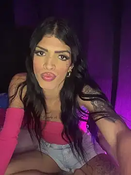 Snapshot of Lady_Dirty444 chatting on 10-25-25, 10:48 Lady Dirty444 online show from 10-25-25, 10:48