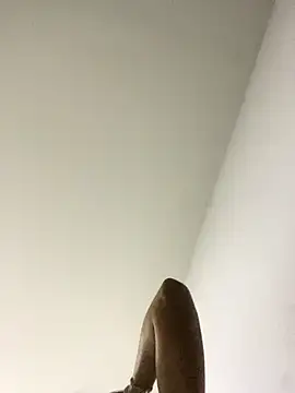 Snapshot of Lady_Dirty444 chatting on 10-28-25, 11:40 Lady Dirty444 online show from 10-28-25, 11:40