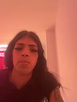 Snapshot of Lady_Dirty444 chatting on 10-31-25, 01:23 Lady Dirty444 online show from 10-31-25, 01:23