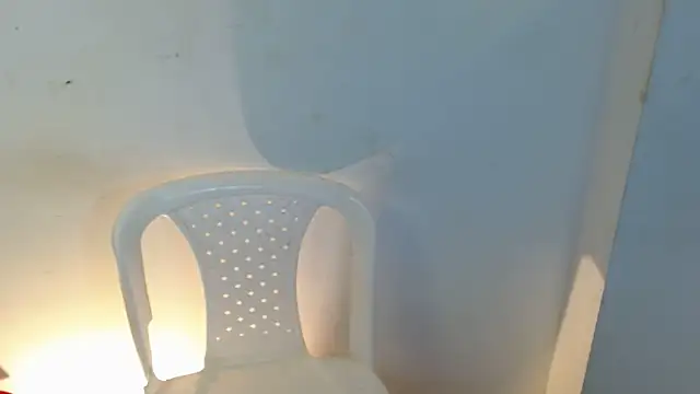 Lady Dirty444 online show from 11-24-25, 05:01