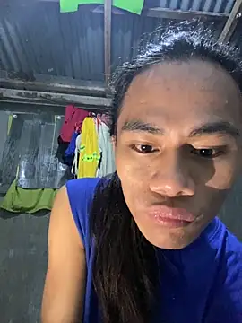 xxhottinybabe online show from 10-24-25, 10:39