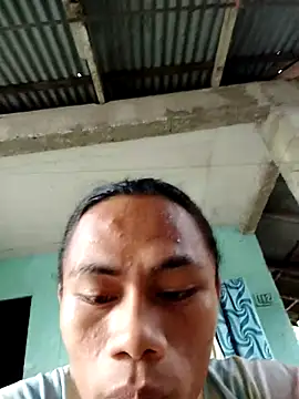 xxhottinybabe online show from 12-22-25, 01:24