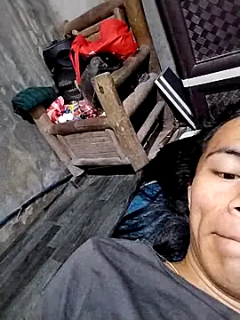 xxhottinybabe online show from 12-22-25, 09:01