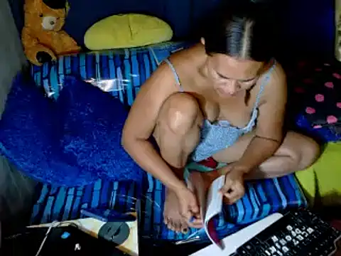 xxloveheart online show from 09-10-25, 10:43