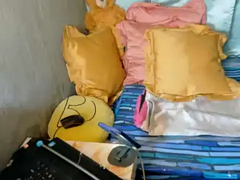 xxloveheart online show from 10-01-25, 11:55