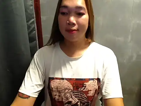 ur sexymaurice online show from 03-06-26, 11:12