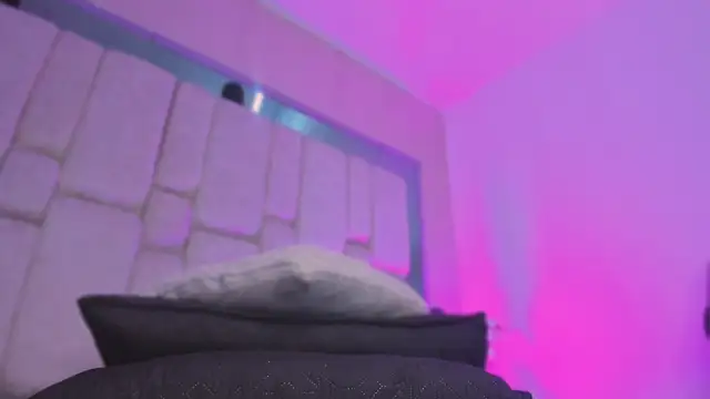 Snapshot of Samarafernandez chatting on 09-11-25, 12:44 Samarafernandez online show from 09-11-25, 12:44