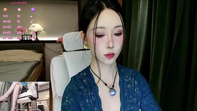 AYW-21 online show from 10-30-25, 12:39