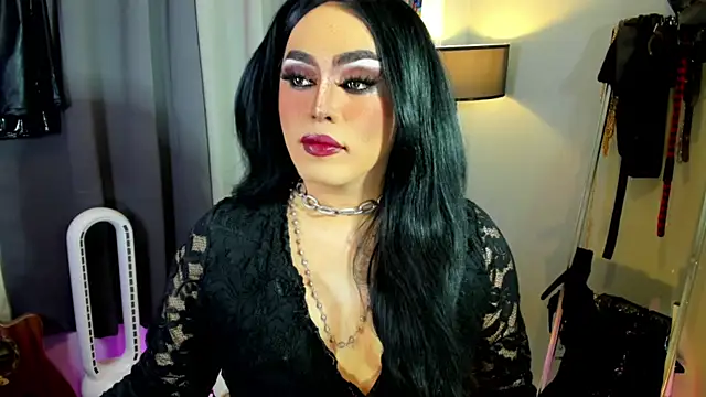 MagnaCumLoader17 online show from 11-10-25, 11:15