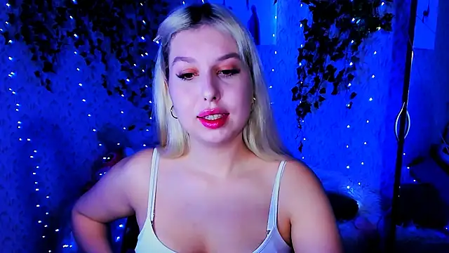 ChloeRicc online show from 11-14-25, 03:00