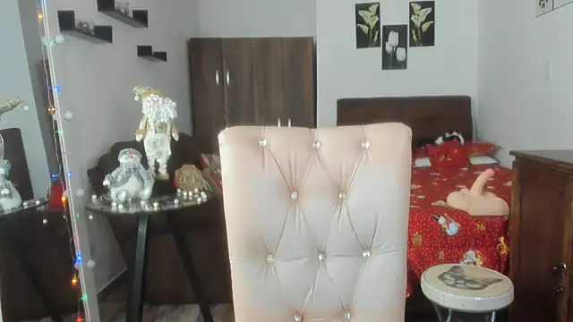 Bryony Sullyvan online show from 12-27-24, 09:00