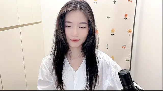 Snapshot of Rosalind_xixi chatting on 09-29-25, 07:46 Rosalind xixi online show from 09-29-25, 07:46