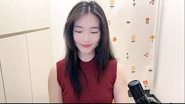 Snapshot of Rosalind_xixi chatting on 10-04-25, 11:52 Rosalind xixi online show from 10-04-25, 11:52