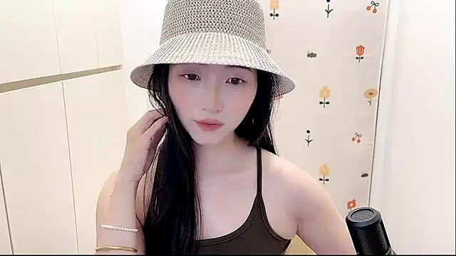 Snapshot of Rosalind_xixi chatting on 10-12-25, 01:10 Rosalind xixi online show from 10-12-25, 01:10